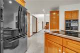 208 Kozy Corner Road - Photo 14