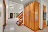 208 Kozy Corner Road - Photo 15