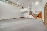 208 Kozy Corner Road - Photo 19