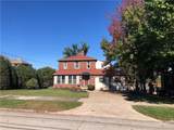 156 Stockton Avenue - Photo 1