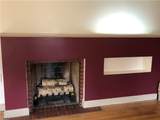 156 Stockton Avenue - Photo 10