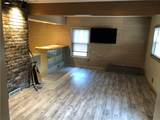 156 Stockton Avenue - Photo 11