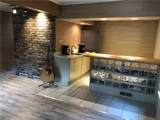 156 Stockton Avenue - Photo 12