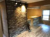 156 Stockton Avenue - Photo 13