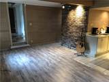 156 Stockton Avenue - Photo 14