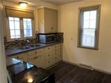 156 Stockton Avenue - Photo 15