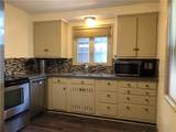 156 Stockton Avenue - Photo 16