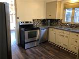 156 Stockton Avenue - Photo 17