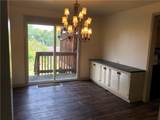 156 Stockton Avenue - Photo 18