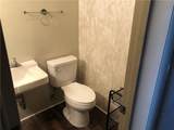 156 Stockton Avenue - Photo 19