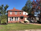 156 Stockton Avenue - Photo 2