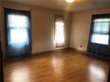 156 Stockton Avenue - Photo 20