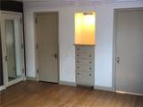 156 Stockton Avenue - Photo 21