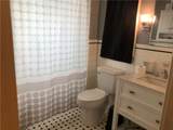 156 Stockton Avenue - Photo 22