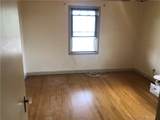 156 Stockton Avenue - Photo 23