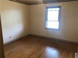 156 Stockton Avenue - Photo 24