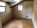 156 Stockton Avenue - Photo 25