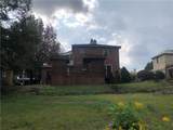156 Stockton Avenue - Photo 26