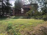 156 Stockton Avenue - Photo 27