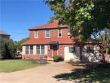 156 Stockton Avenue - Photo 3