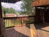 156 Stockton Avenue - Photo 30