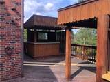 156 Stockton Avenue - Photo 31