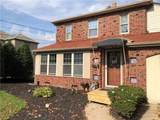 156 Stockton Avenue - Photo 4