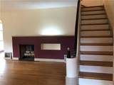 156 Stockton Avenue - Photo 6
