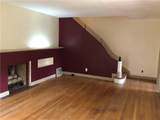 156 Stockton Avenue - Photo 7