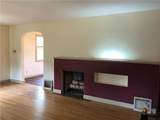 156 Stockton Avenue - Photo 9