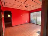 1247 Walnut St - Photo 10