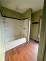 1247 Walnut St - Photo 15