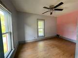 1247 Walnut St - Photo 16