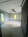 1247 Walnut St - Photo 17
