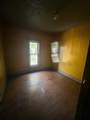 1247 Walnut St - Photo 18