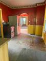 1247 Walnut St - Photo 7