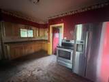 1247 Walnut St - Photo 8