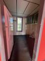 1247 Walnut St - Photo 9
