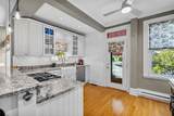 324 Linden Ave - Photo 10