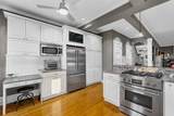 324 Linden Ave - Photo 11