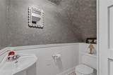 324 Linden Ave - Photo 13