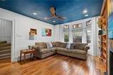 324 Linden Ave - Photo 15