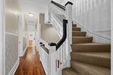 324 Linden Ave - Photo 19