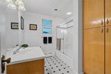 324 Linden Ave - Photo 20