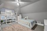 324 Linden Ave - Photo 21