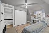 324 Linden Ave - Photo 22