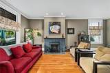 324 Linden Ave - Photo 3
