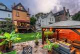 324 Linden Ave - Photo 30