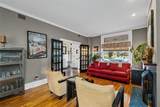 324 Linden Ave - Photo 4