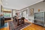 324 Linden Ave - Photo 6